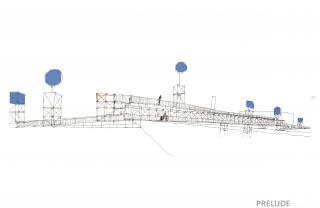 PRELUDE_eventbruggen_schets