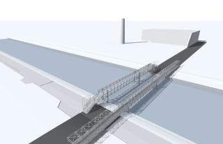 PRELUDE_eventbruggen_vogelvlucht