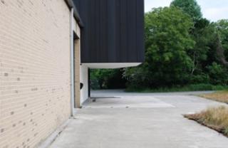 website1