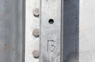 website5