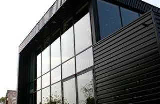website24