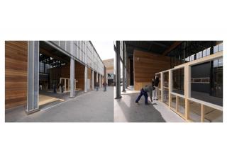 website2