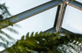 20140313_Oogenlust_1177_lo