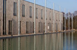 20140313_Oogenlust_1273_lo