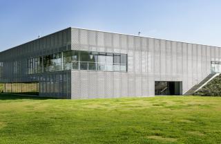 140903_NEGUNDO-8923_web1600