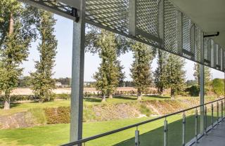 140903_NEGUNDO-8947_web1600