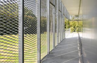 140903_NEGUNDO-8951_web1600
