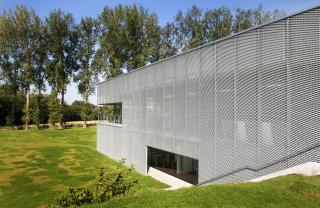 140903_NEGUNDO-8958_web1600