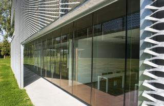 140903_NEGUNDO-8966_web1600