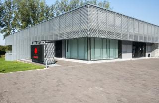 140903_NEGUNDO-8995_web1600
