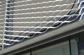 140903_NEGUNDO-9003_web1600
