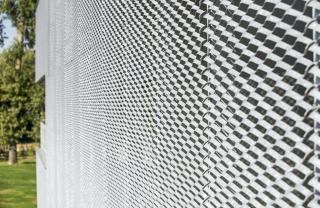 140903_NEGUNDO-9027_web1600