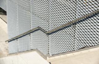 140903_NEGUNDO-9030_web1600
