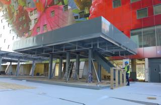 Kamplacon_Markthal_Rotterdam11[1]