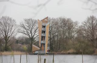 ZONH_010