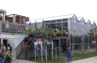ExpoMilan_15_2153 (2)