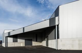 website7