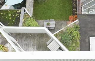 -®vanden eeckhoudt-creyf-berceau2