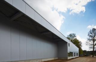 Natuurhulpcentrum-Opglabbeek-MathieuGijbels-Piet Vos5