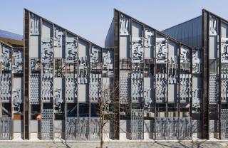 170304_WGA-SUS_Milieubrengstation_Den Haag