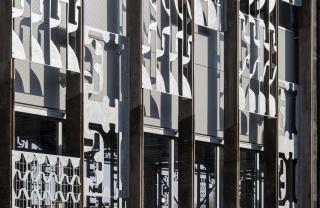 170305_WGA-SUS_Milieubrengstation_Den Haag