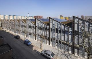 170307_WGA-SUS_Milieubrengstation_Den Haag