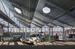170311_WGA-SUS_Milieubrengstation_Den Haag