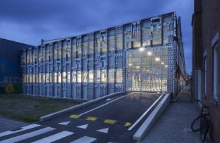 170322_WGA-SUS_Milieubrengstation_Den Haag