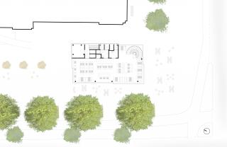 Plattegrond-1E