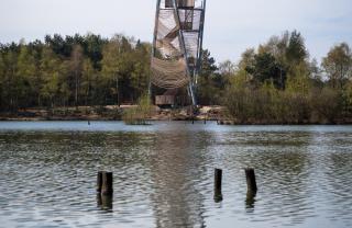 20150420_7434