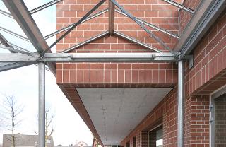 025 school LUMMENlr