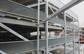 Staco-roosters-traptreden-CalandParking-002