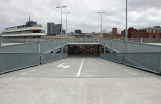 Staco-roosters-traptreden-CalandParking-003 (1)