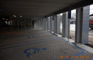dscn0325
