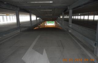 dscn0326