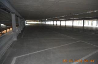 dscn0327
