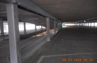 dscn0329