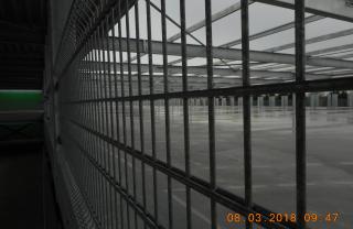 dscn0330
