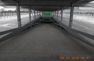 dscn0331