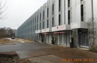 dscn0338