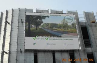 dscn0340