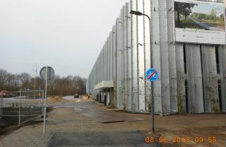 dscn0342