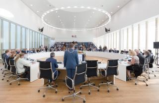 cepezed_Townhall Westland_Lucas van der Wee_12