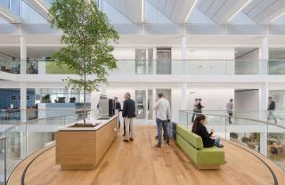 cepezed_Townhall Westland_Lucas van der Wee_18