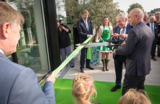cepezed_Townhall Westland_Lucas van der Wee_22