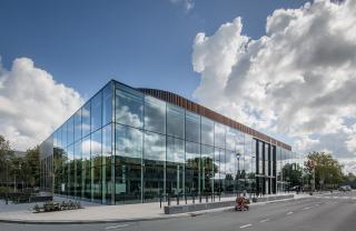 cepezed_Townhall Westland_Lucas van der Wee_02.jpgws