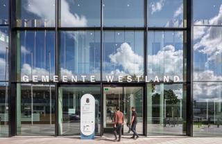 cepezed_Townhall Westland_Lucas van der Wee_04.jpgws