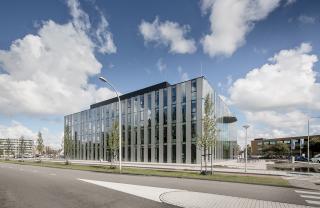 cepezed_Townhall Westland_Lucas van der Wee_06.jpgws