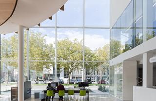 cepezed_Townhall Westland_Lucas van der Wee_07.jpgws