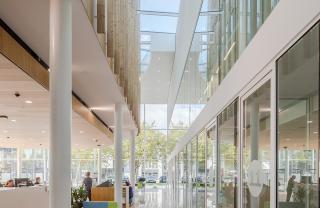 cepezed_Townhall Westland_Lucas van der Wee_08.jpgws